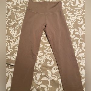 STILL FOR SALE (read des.) TNA Leggings